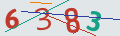 verifycode